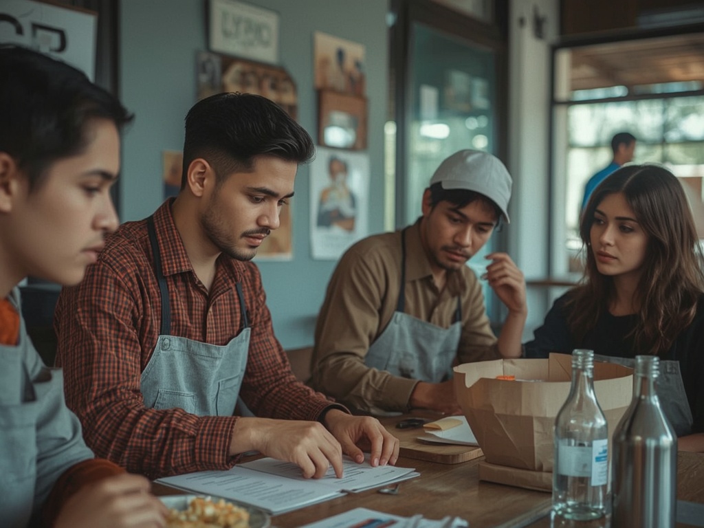 Mitos dan Fakta untuk Pengguna: Dari Keluhan Konsumen hingga Renovasi Rumah dan Energi Surya