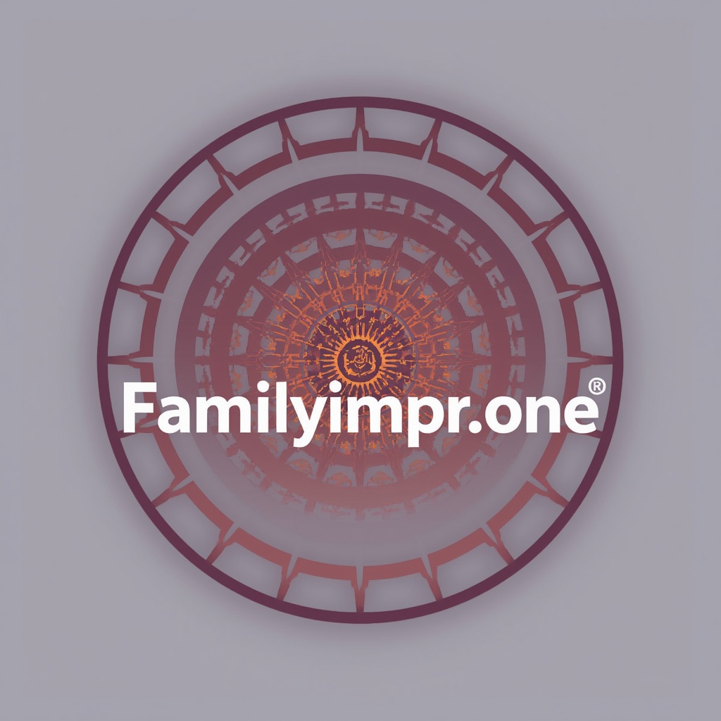Familyimpr